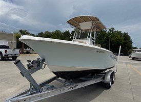 Anglers Marine